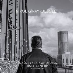 Dinle Beni Bi