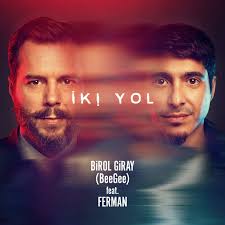 İki Yol