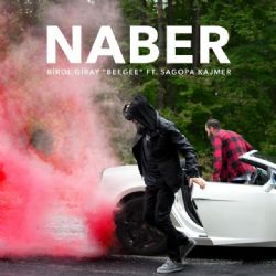 Naber