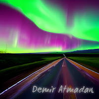 Demir Atmadan