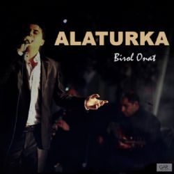Alaturka
