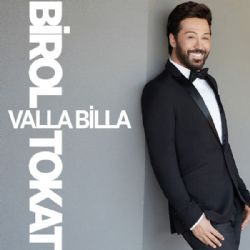 Valla Billa