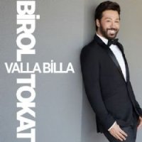 Valla Billa