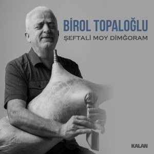 Şeftali Moy Dimğoram