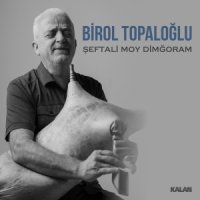 Şeftali Moy Dimğoram