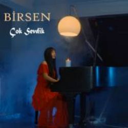 Çok Sevdik