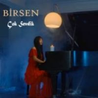 Çok Sevdik
