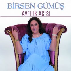 Ayrılık Acısı
