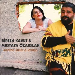 Sındırın Kızlar