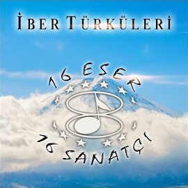 İber Türküleri
