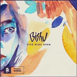 Eyes Wide Open
