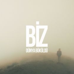 Dünya Büküldü