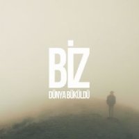Dünya Büküldü