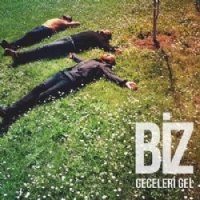 Geceleri Gel