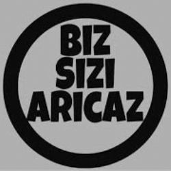 Kafama Seni Sıkasım Var