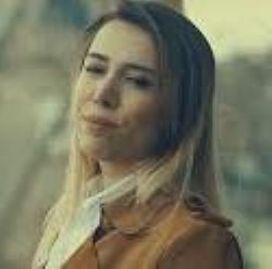 Sevdanın Külleri