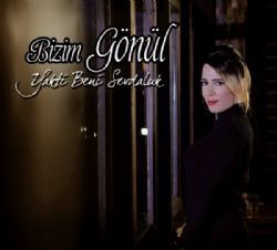 Yaktı Beni Sevdaluk