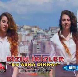 Bu Aşka Dikkat