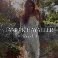 Tanıdık Hikayeler