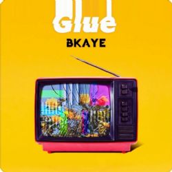 Glue