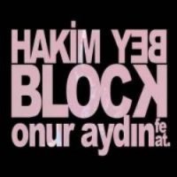 Hakim Bey