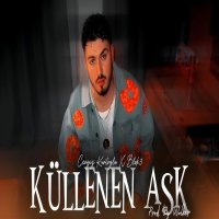 Küllenen Aşk
