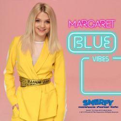 Margaret