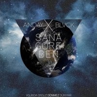 Sana Göre Ben