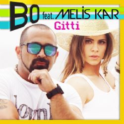 Gitti Gitti