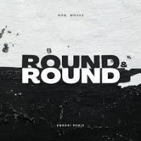 Round, Round