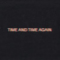 Time And Time Again