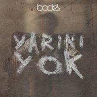 Yarını Yok