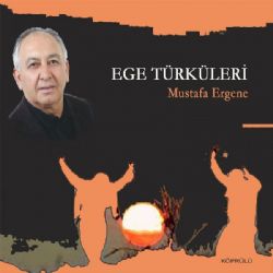 Ege Türküleri