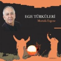 Ege Türküleri