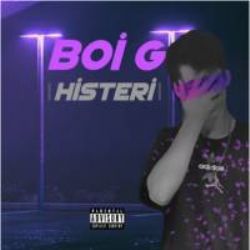 Histeri