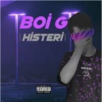 Histeri
