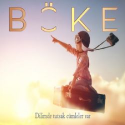 Dilimde Tutsak Cümleler Var