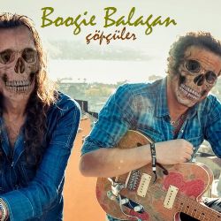 Çöpçüler