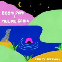 Beni Yalnız Koma