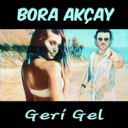 Geri Gel