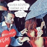 Seven Nispet Yapar Mı