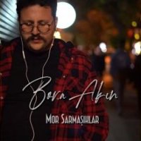 Mor Sarmaşıklar