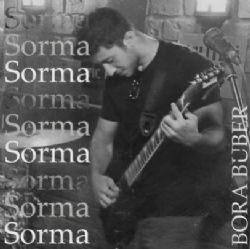 Sorma