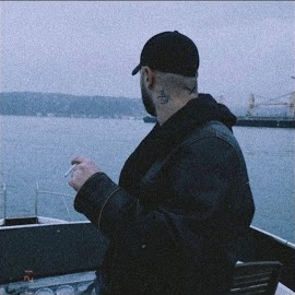 Duman