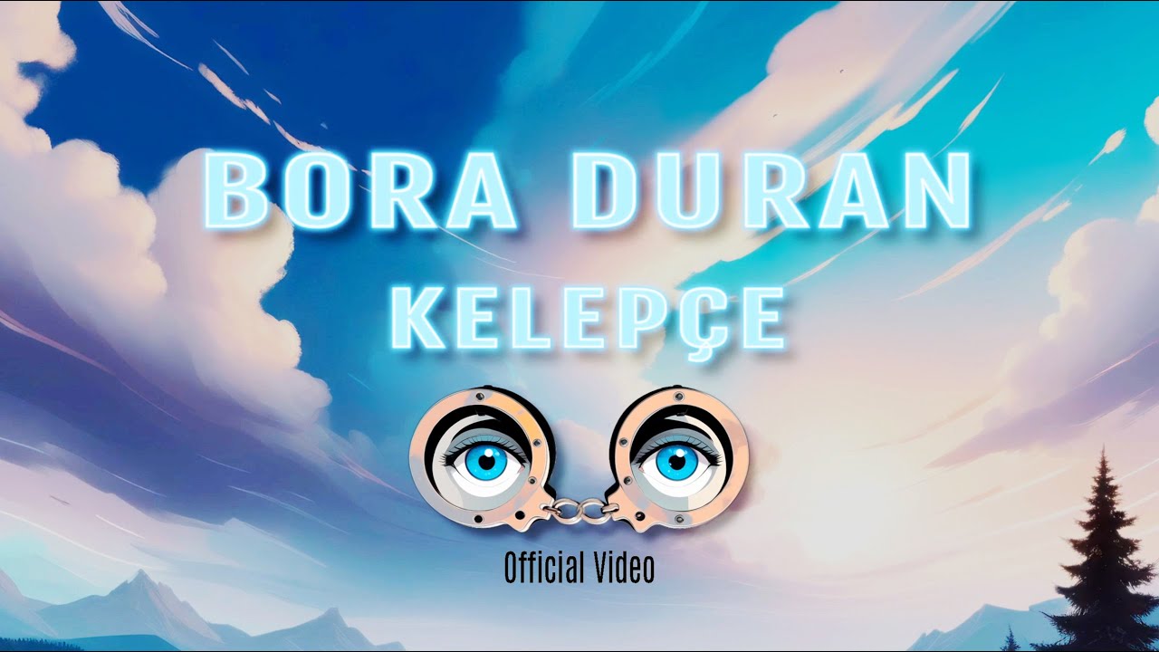 Kelepçe