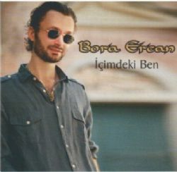 İçimdeki Ben