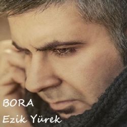 Ezik Yürek