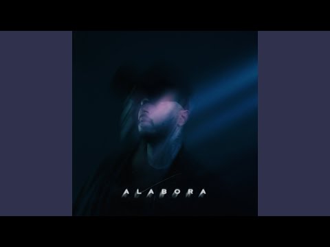 Alabora
