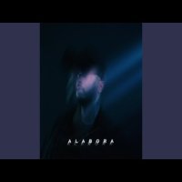 Alabora