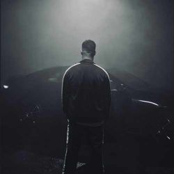 Baba